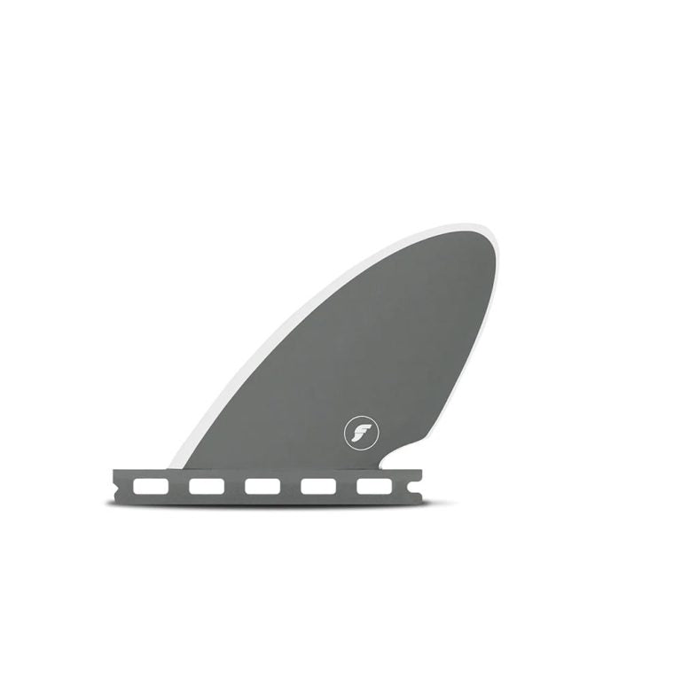 Futures - The Flow Quad Small Wave Performance Fins | Futures | Surfboard Fins.