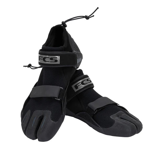 FCS REEF BOOT 1.5mm | FCS | Wetsuit boots