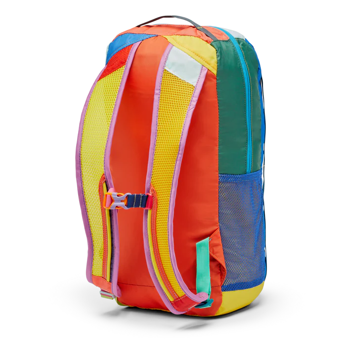 Cotopaxi Batac 16L Backpack - Del Día | Cotopaxi | Backpacks