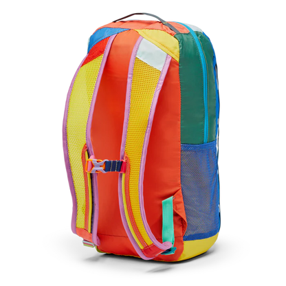 Cotopaxi Batac 16L Backpack - Del Día | Cotopaxi | Backpacks