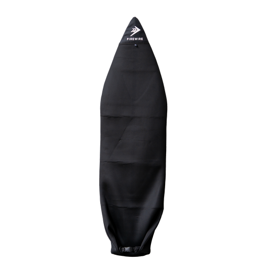 Firewire All Day Mesh Hybrid Board bag Firewire Surfboard Bag