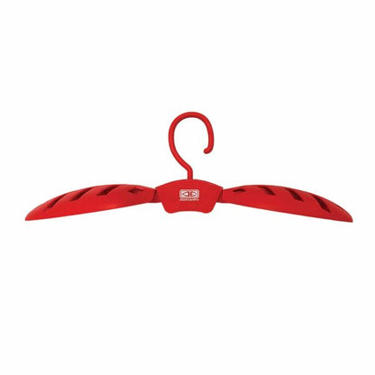 OCEAN & EARTH QUICK DRY WETSUIT HANGER