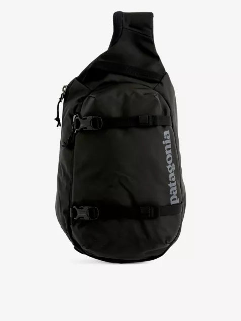 Patagonia Atom Sling Bag 8L-Black | Patagonia |