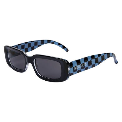 SANTA CRUZ SPEED MFG SUNGLASSES