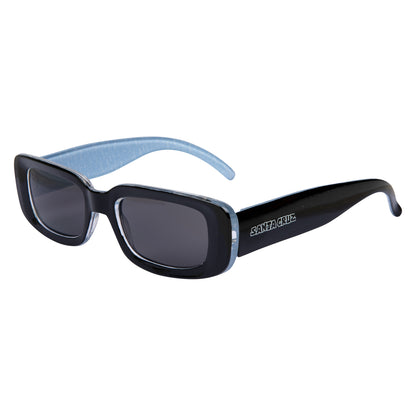 SANTA CRUZ SPEED MFG SUNGLASSES