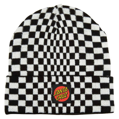 Santa Cruz Swindler Beanie