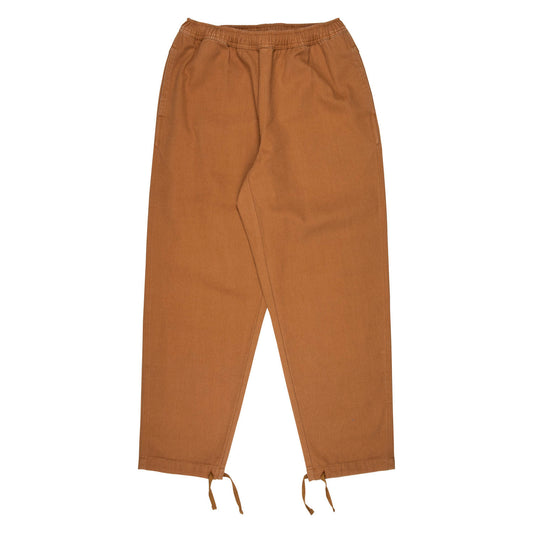 Santa Cruz Unite Pant-Biscuit XXL | Santa Cruz | Pants