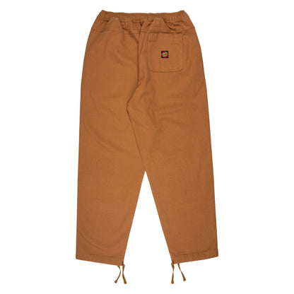 Santa Cruz Unite Pant-Biscuit