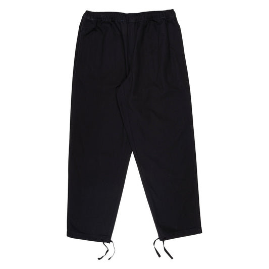 Santa Cruz Unite Pant-Black XXL | Santa Cruz |