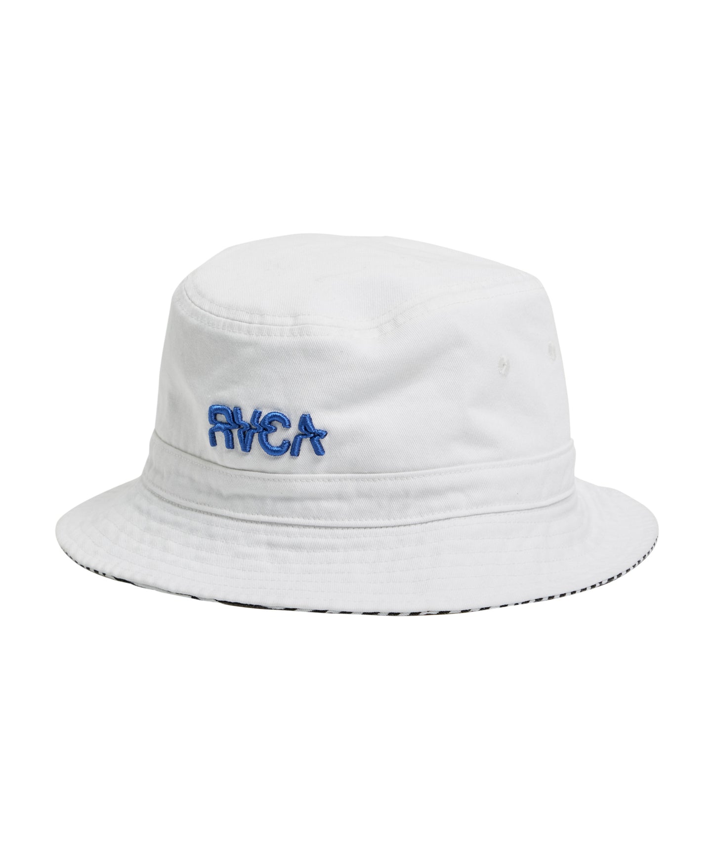 RVCA PAINTERS REVO BUCKET