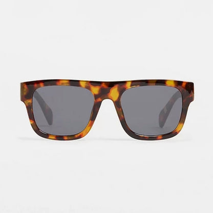 Vans Squared Off Sunglasses