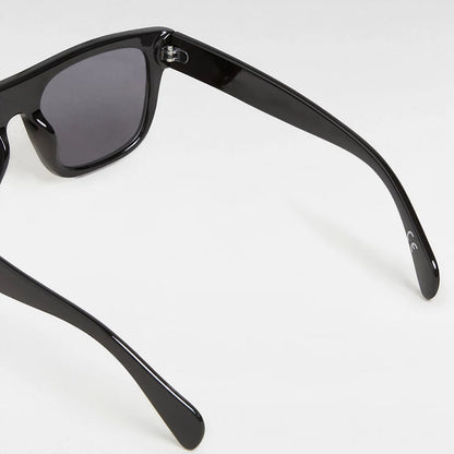 Vans Squared Off Sunglasses