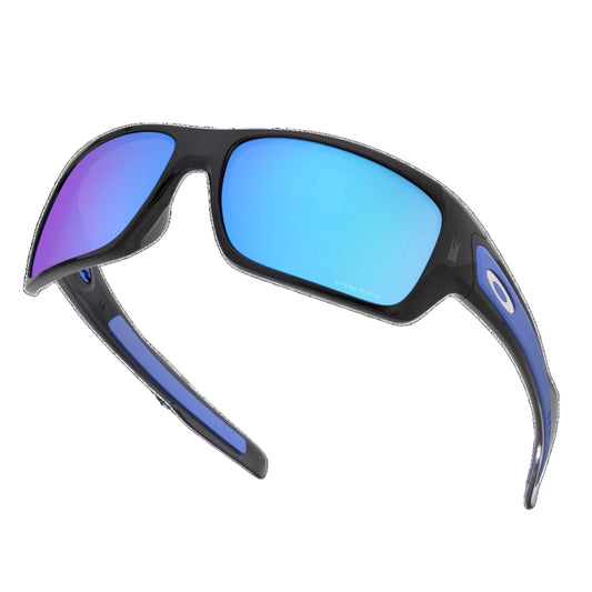 OAKLEY EYEWEAR TURBINE