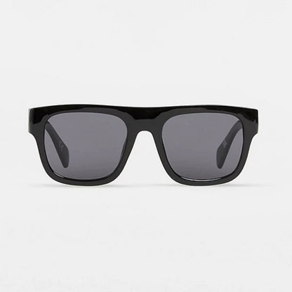 Vans Squared Off Sunglasses