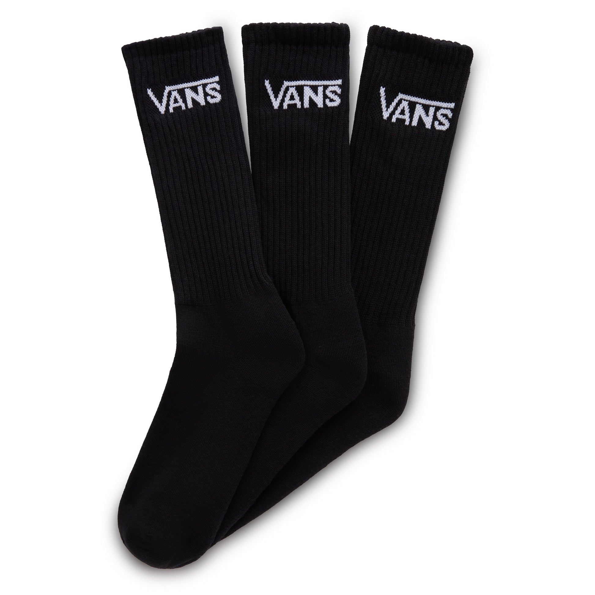 Vans Classic Crew Socks | Vans |