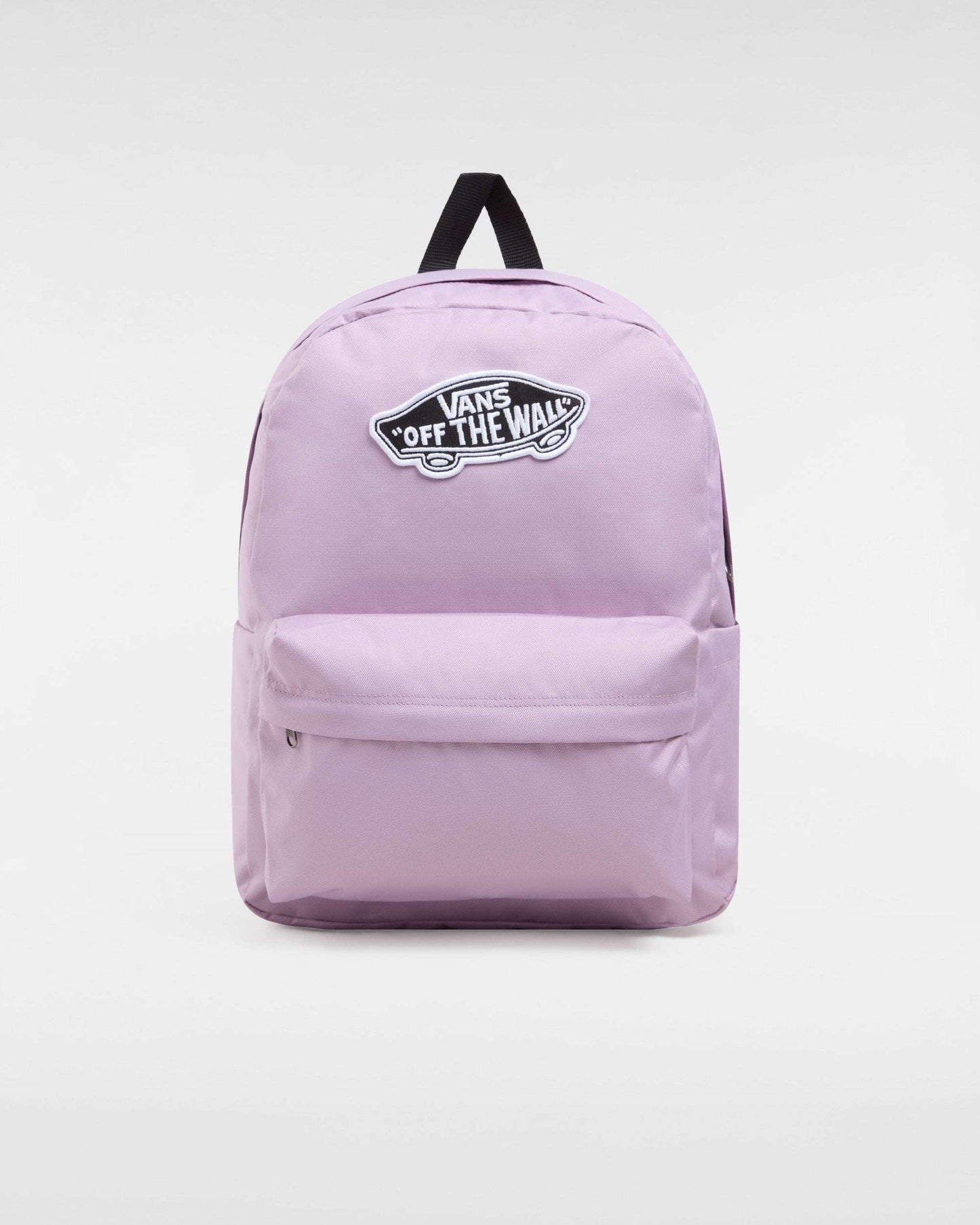 Vans Old Skool Backpack-Classic Lavender | Vans |