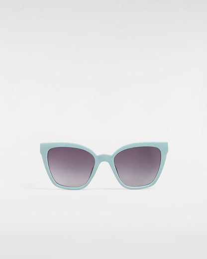 Vans Hip Cat Sunglasses