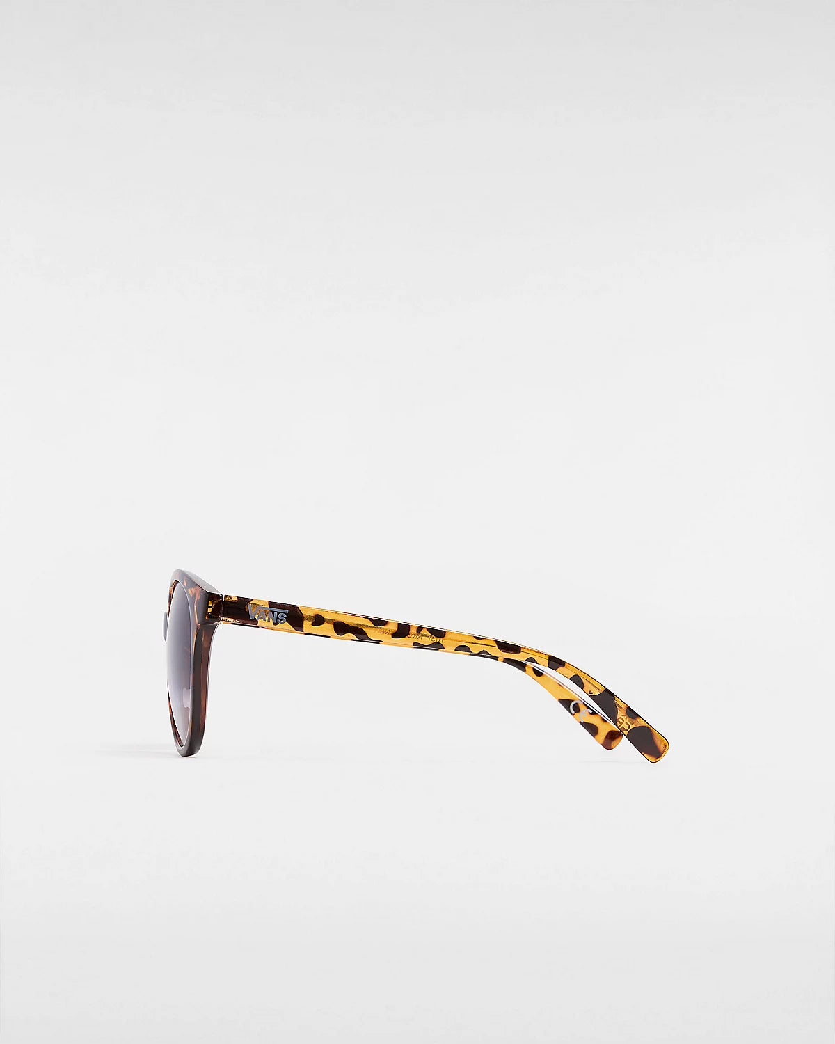 Vans Rise And Shine Sunglasses - Tortoise | Vans | Sunglasses