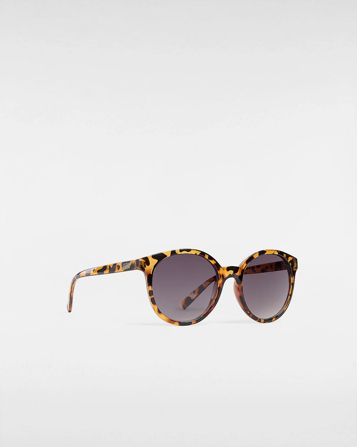 Vans Rise And Shine Sunglasses - Tortoise | Vans | Sunglasses