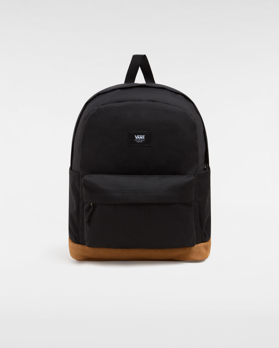 Vans Old Skool Sport Backpack