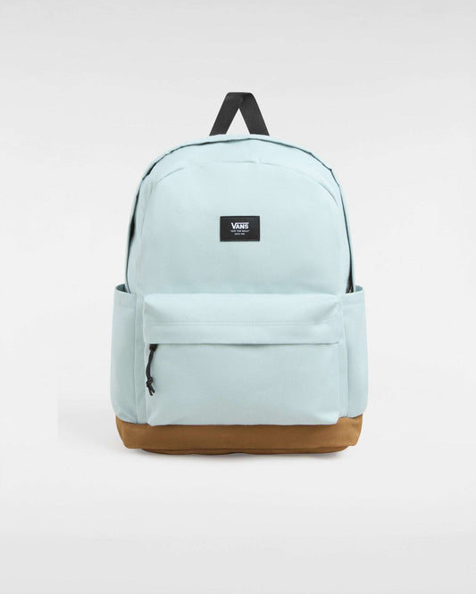 Vans Old Skool Sport Backpack