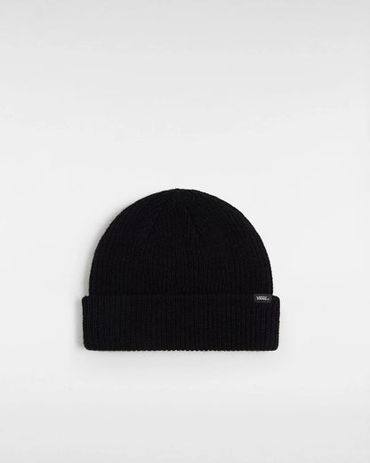 Vans Core Basics Beanie