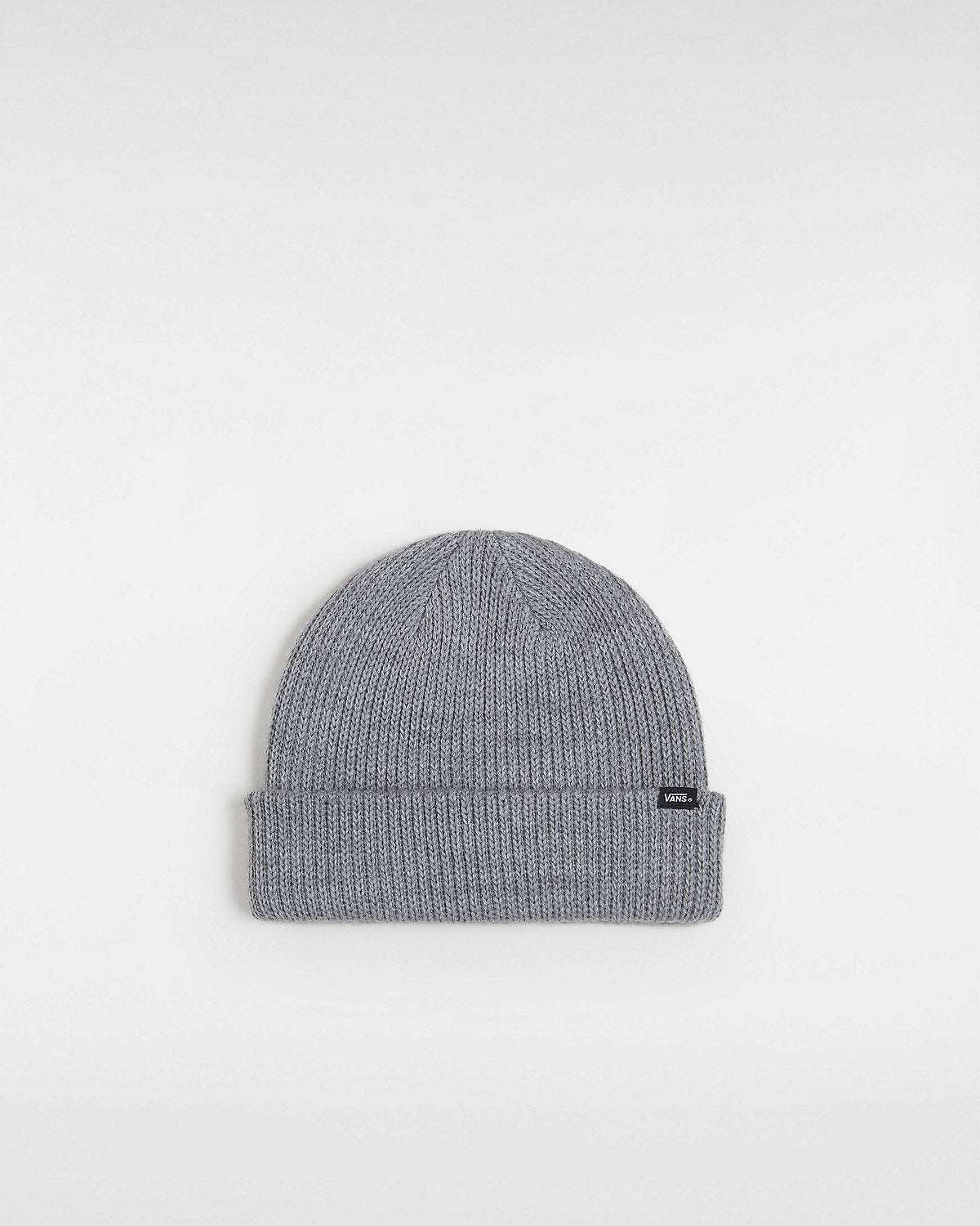 Vans Core Basics Beanie