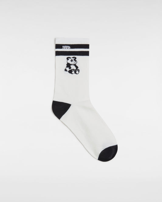 Vans Ticker Sock-Marshmallow