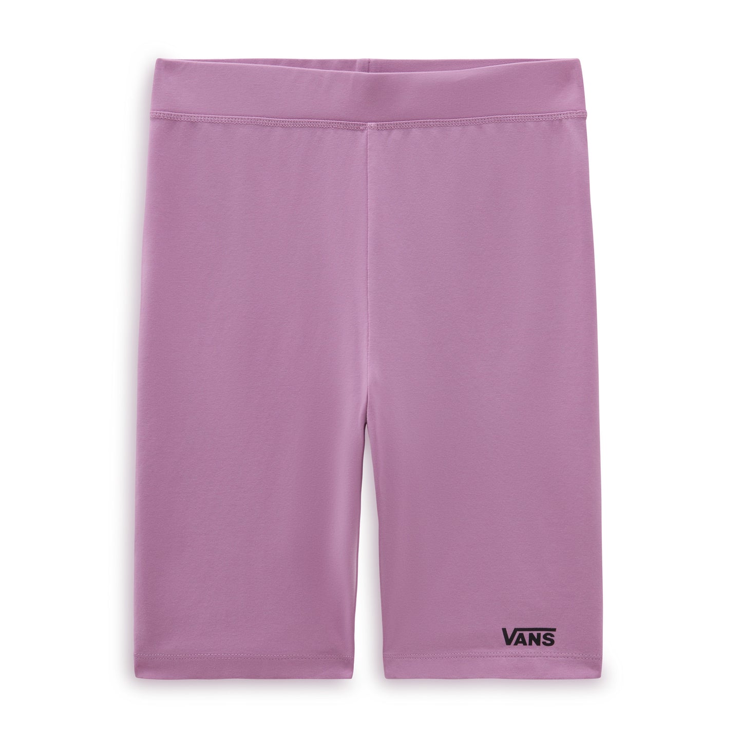 Vans Women's Flying V Legging Short- Smoky Grape