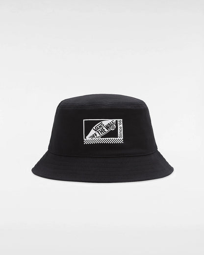 Vans Undertone Bucket Hat