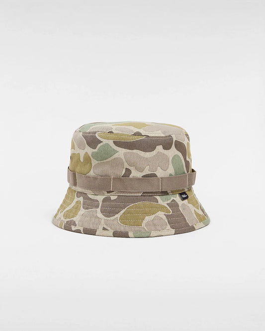 Vans Undertone Bucket Hat