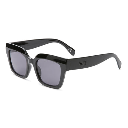 Vans Belden Shades Sunglasses