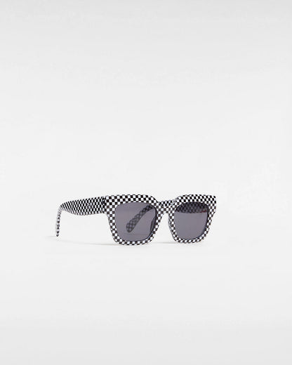 Vans Belden Shades Sunglasses