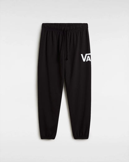 Vans Take it Easy Sweatpants-Black