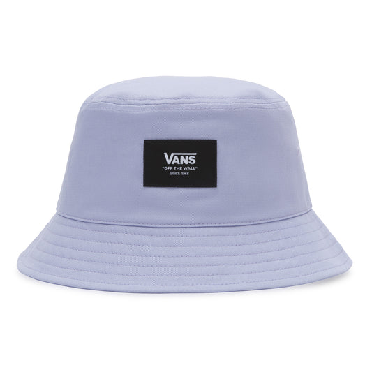 Vans Patch Bucket Hat-Cosmic sky | Vans |