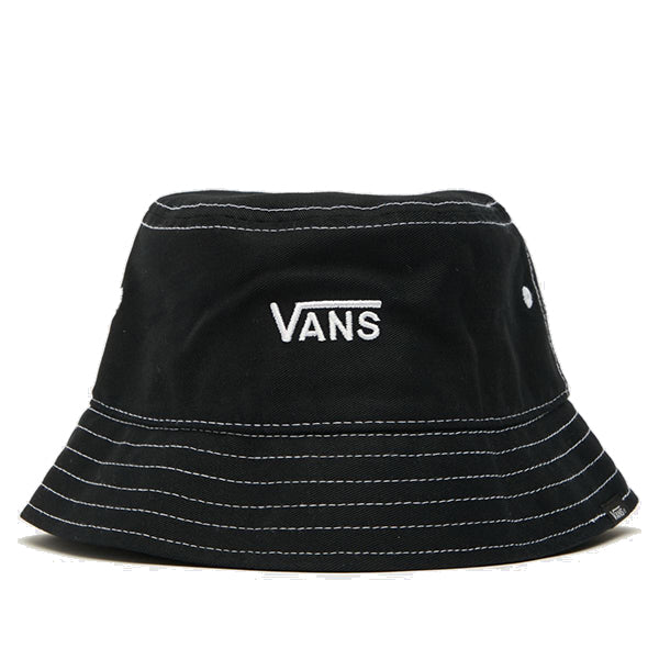 Vans Hankley bucket hat blk