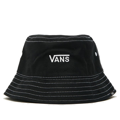 Vans Hankley bucket hat blk