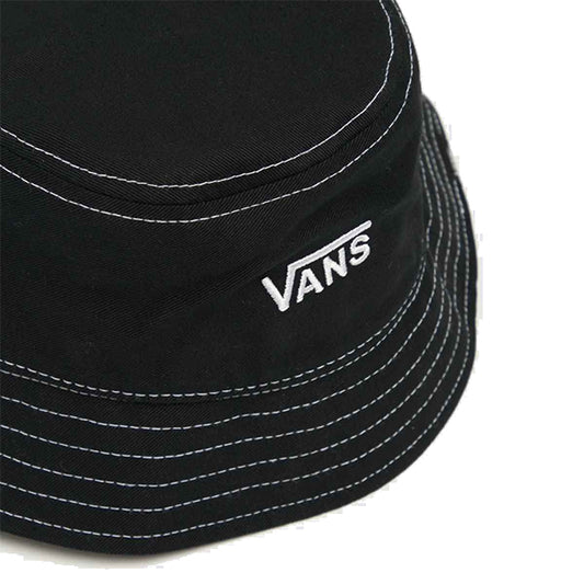 Vans Hankley bucket hat blk | Vans |