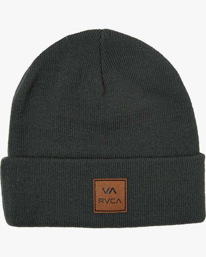 RVCA VA All The Ways Beanie