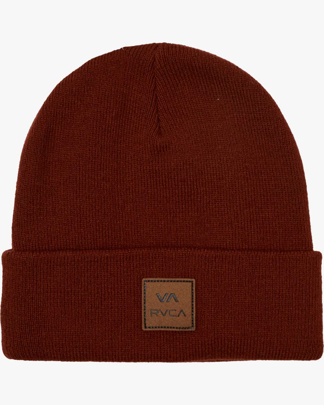 RVCA VA All The Ways Beanie