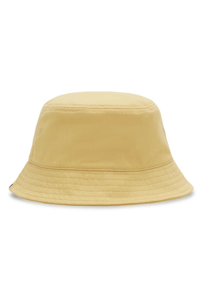 Vans Hankley bucket hat