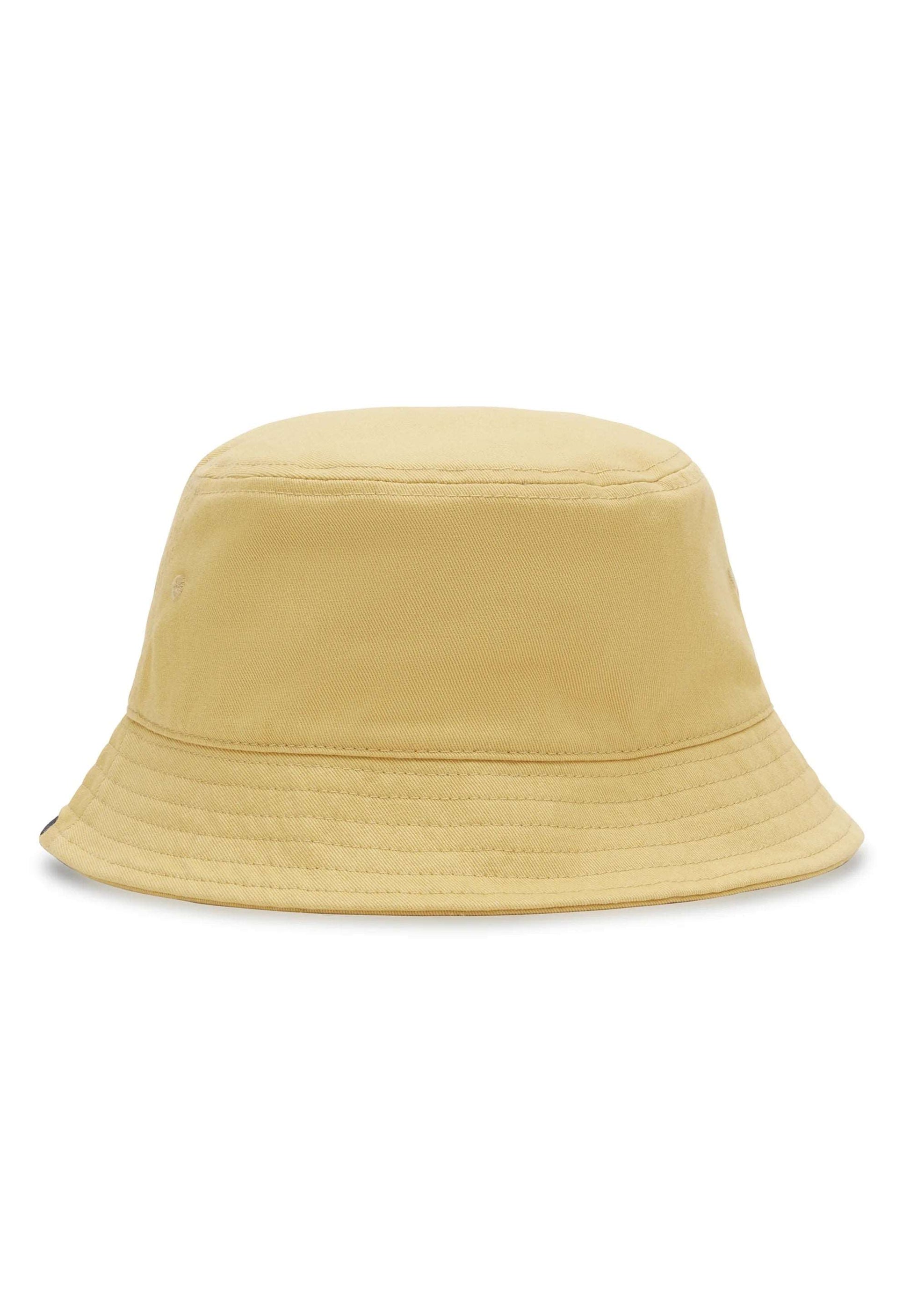 Vans Hankley bucket hat | Vans |