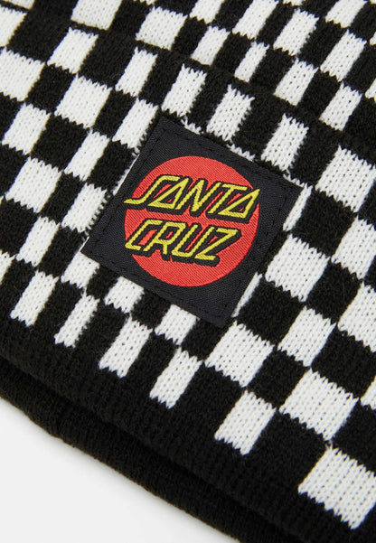 Santa Cruz Swindler Beanie