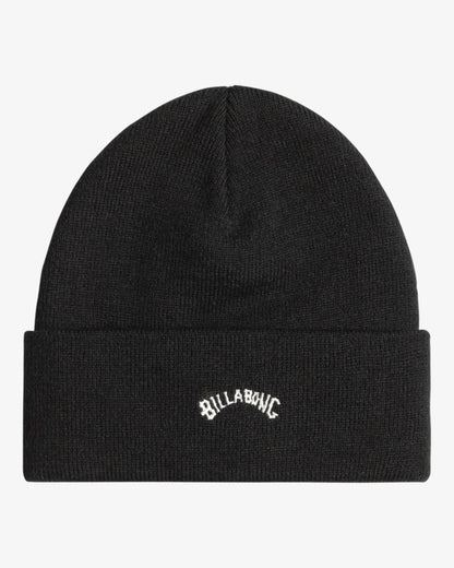 Billabong Arch Beanie