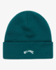 Billabong Arch Beanie