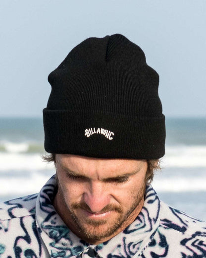 Billabong Arch Beanie