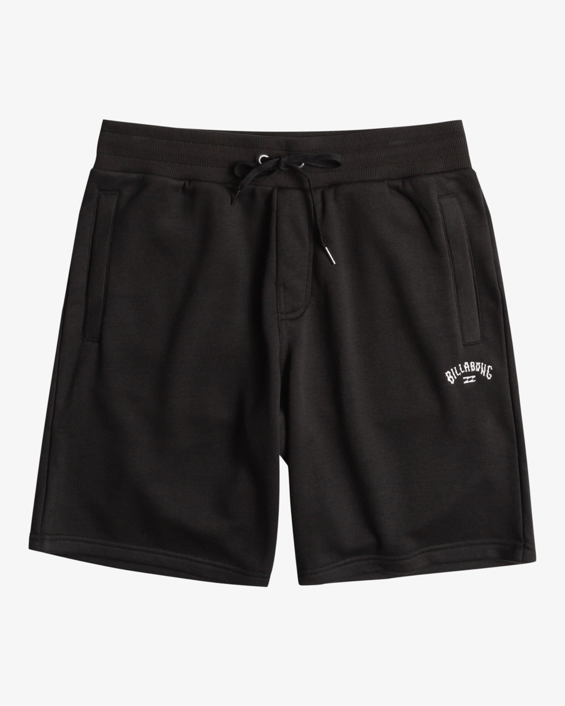 BILLABONG ARCH SHORT