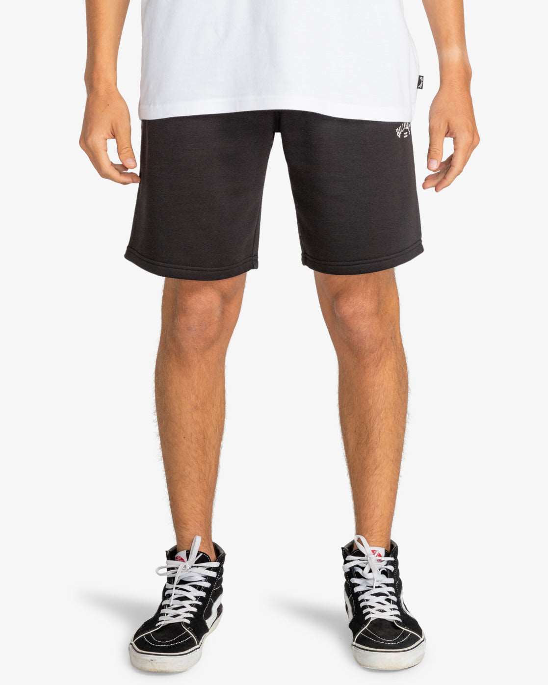 BILLABONG ARCH SHORT