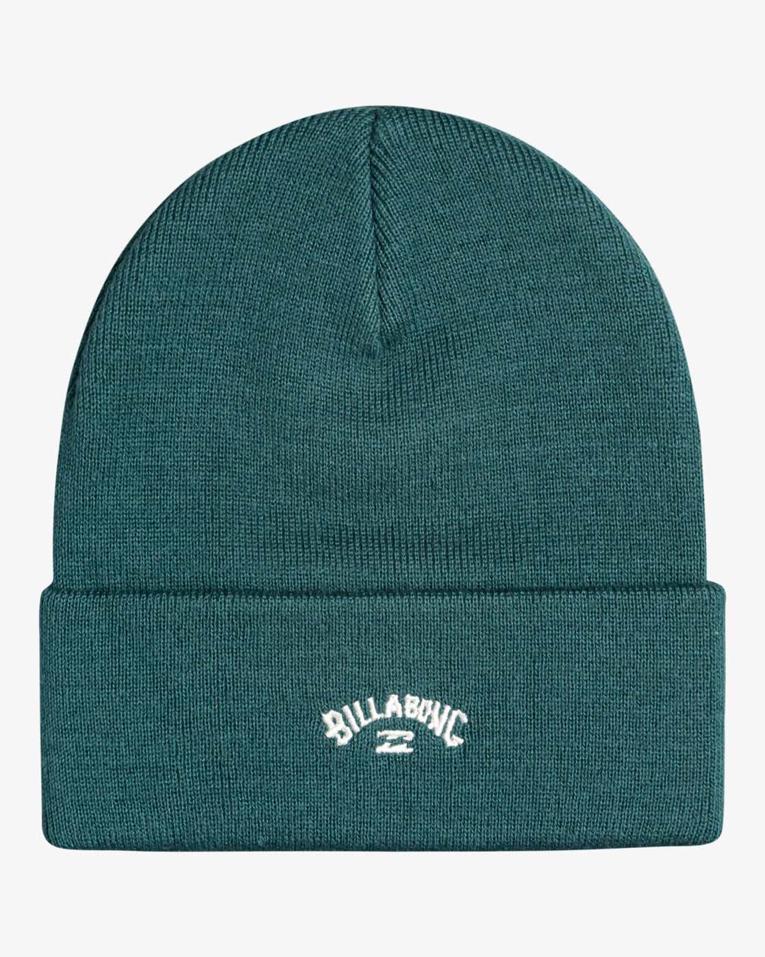 Billabong Arch Beanie