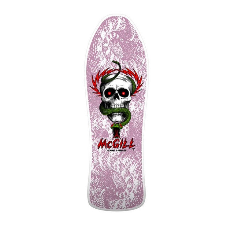 Powell - Peralta Series 15 Limited Edition Skateboard Decks